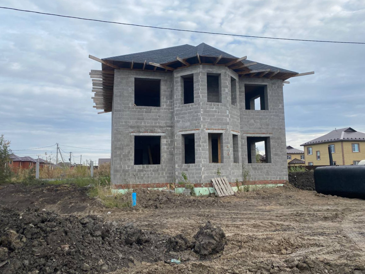 https://tuapse.tgv-stroy.ru/storage/app/uploads/public/670/671/d8b/670671d8b6b55500111994.jpg