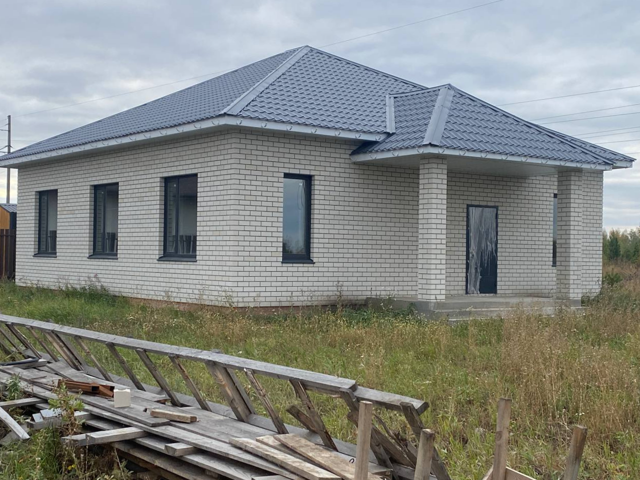 https://tuapse.tgv-stroy.ru/storage/app/uploads/public/670/8c3/bd7/6708c3bd7b539957709026.jpg