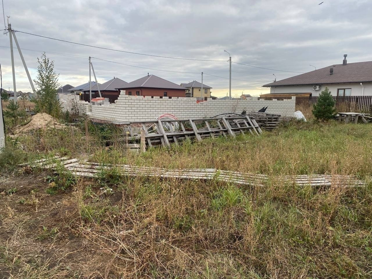 https://tuapse.tgv-stroy.ru/storage/app/uploads/public/670/8c3/be2/6708c3be2071c680489596.jpg
