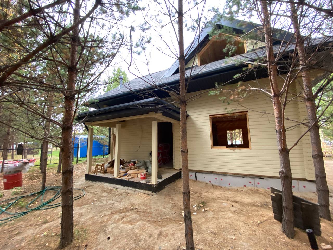 https://tuapse.tgv-stroy.ru/storage/app/uploads/public/670/8df/958/6708df9587054750379848.jpeg