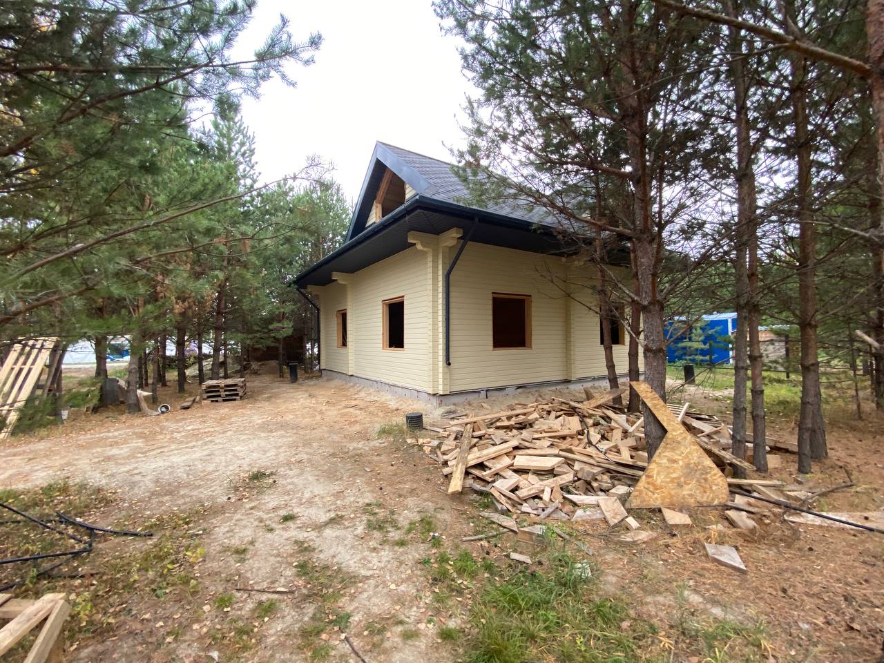 https://tuapse.tgv-stroy.ru/storage/app/uploads/public/670/8df/961/6708df961dd57660995657.jpeg