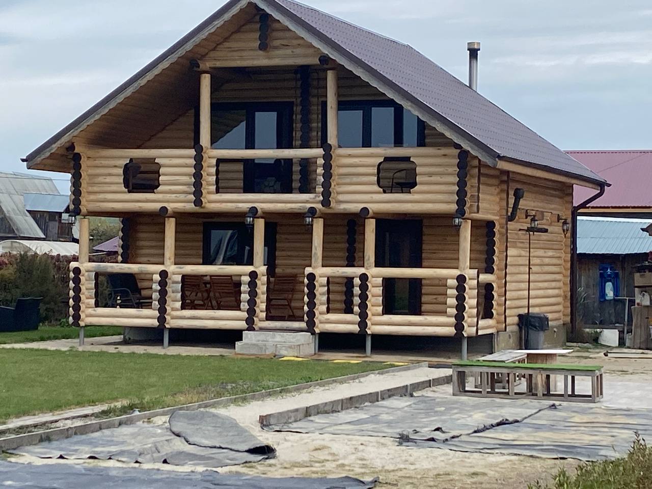 https://tuapse.tgv-stroy.ru/storage/app/uploads/public/670/8e2/9fd/6708e29fd22f9221387833.jpeg
