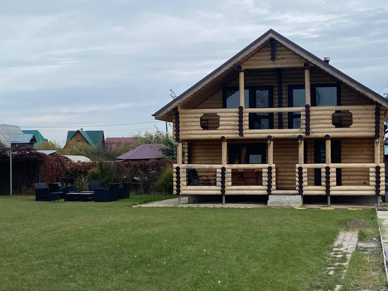 https://tuapse.tgv-stroy.ru/storage/app/uploads/public/670/8e2/a00/6708e2a00a455861821366.jpg
