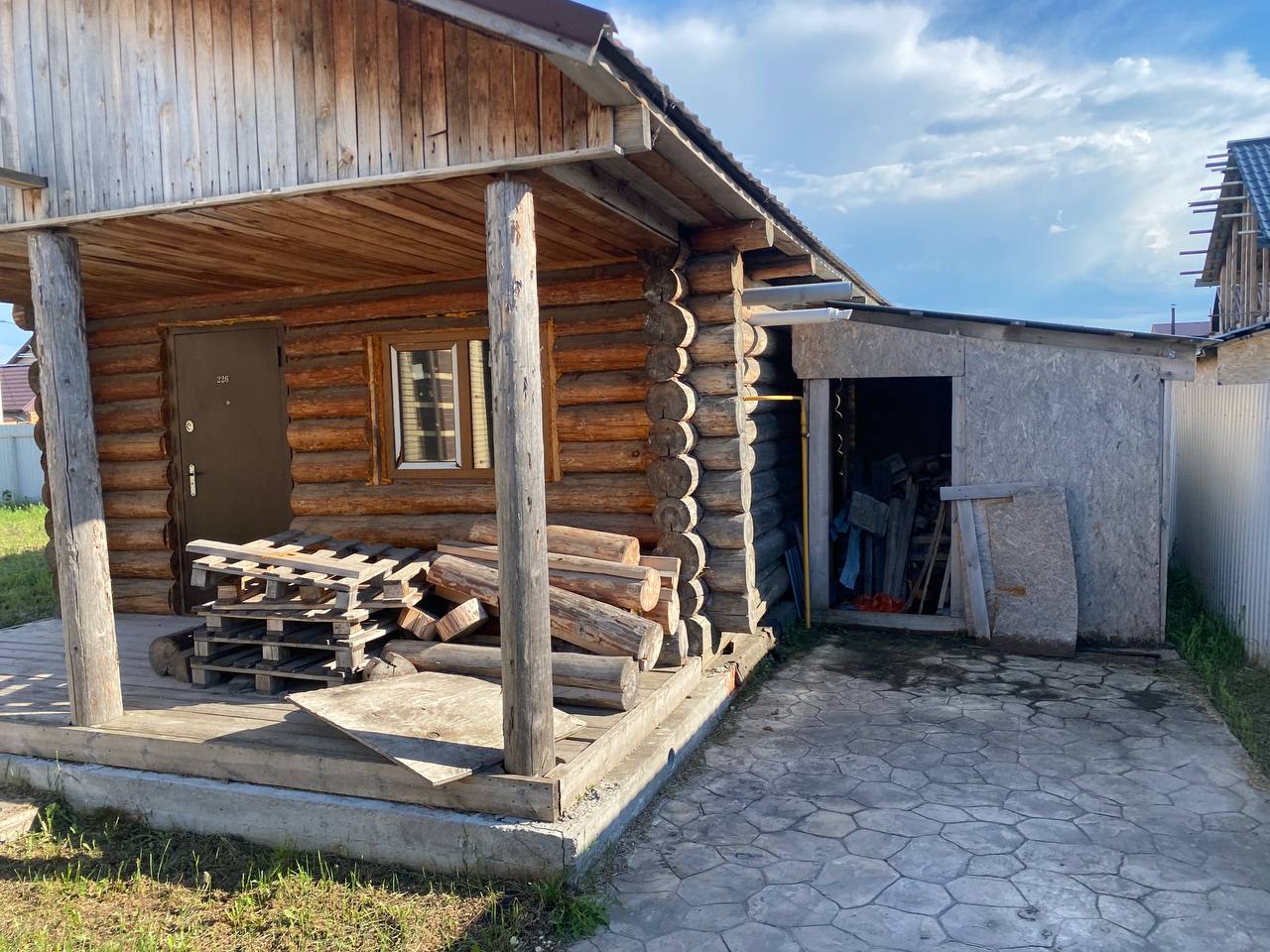 https://tuapse.tgv-stroy.ru/storage/app/uploads/public/686/dff/a8f/686dffa8f1be9797898846.jpg