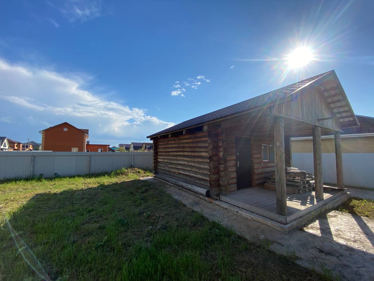 https://tuapse.tgv-stroy.ru/storage/app/uploads/public/686/dff/a90/686dffa905147997841211.jpg