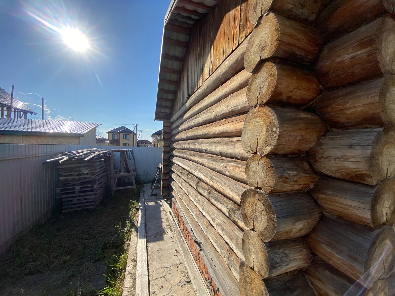 https://tuapse.tgv-stroy.ru/storage/app/uploads/public/686/dff/a97/686dffa9715f8502567698.jpg