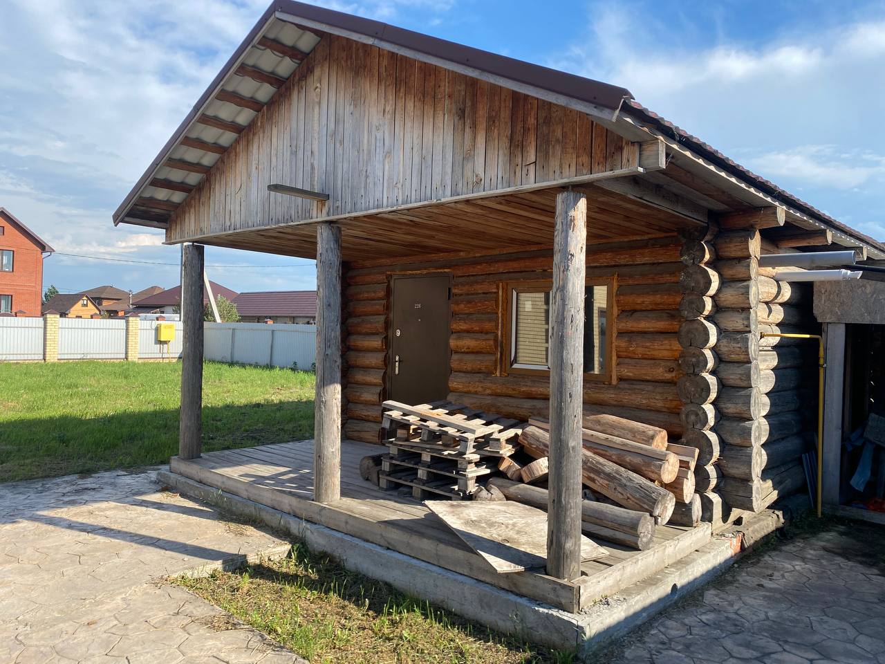 https://tuapse.tgv-stroy.ru/storage/app/uploads/public/686/dff/a97/686dffa9734c5436677007.jpg