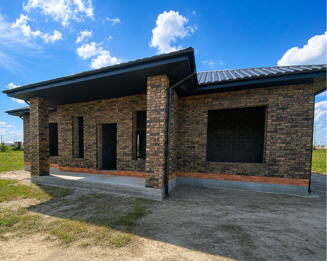 https://tuapse.tgv-stroy.ru/storage/app/uploads/public/6a6/875/5f2/6a68755f2bc96863326568.png