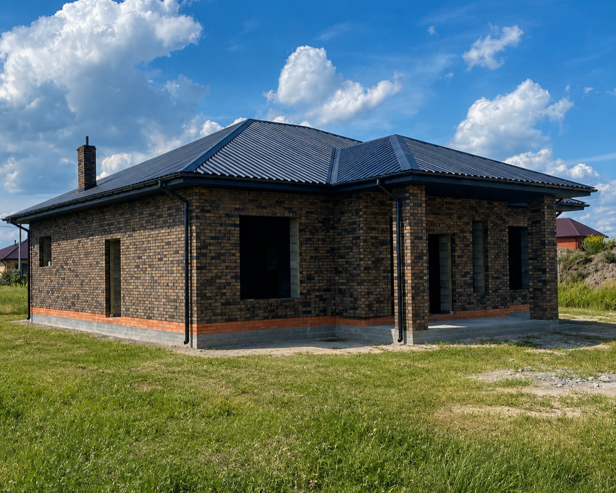 https://tuapse.tgv-stroy.ru/storage/app/uploads/public/6a6/875/5f8/6a68755f8e66e991842979.png