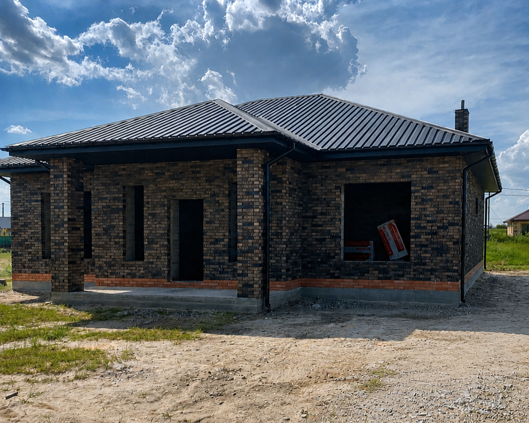 https://tuapse.tgv-stroy.ru/storage/app/uploads/public/6a6/875/5fb/6a68755fb7f71188166929.png