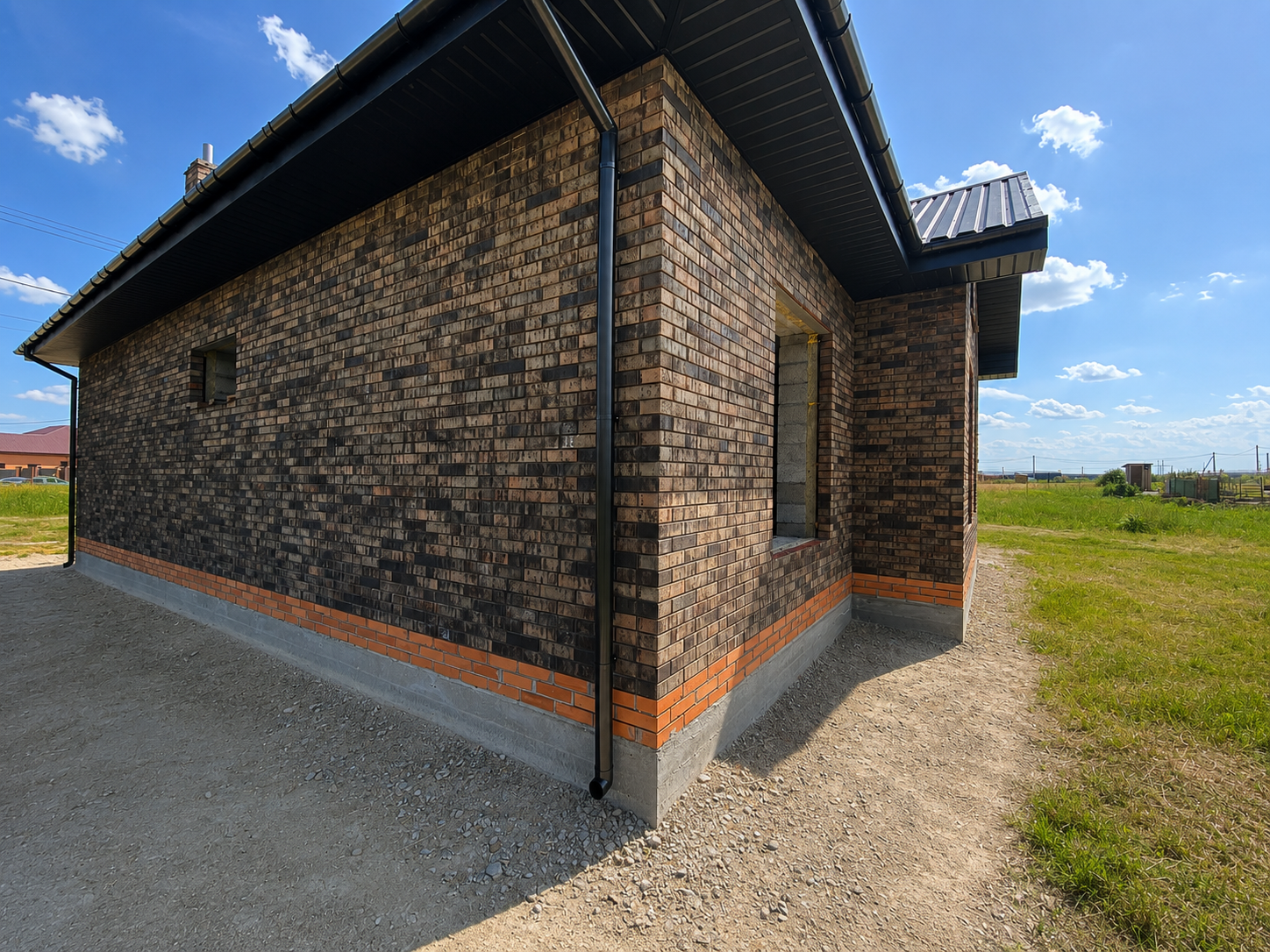 https://tuapse.tgv-stroy.ru/storage/app/uploads/public/6a6/875/603/6a6875603d42b875191609.png