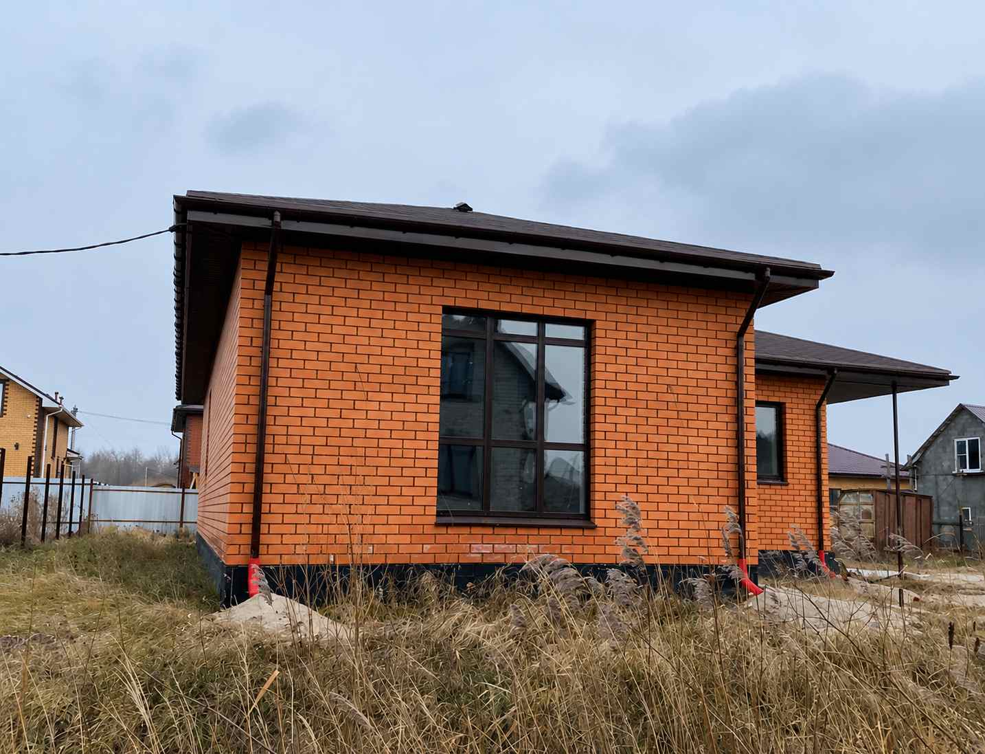 https://tuapse.tgv-stroy.ru/storage/app/uploads/public/6a7/aaf/279/6a7aaf2791ca8577096532.jpg