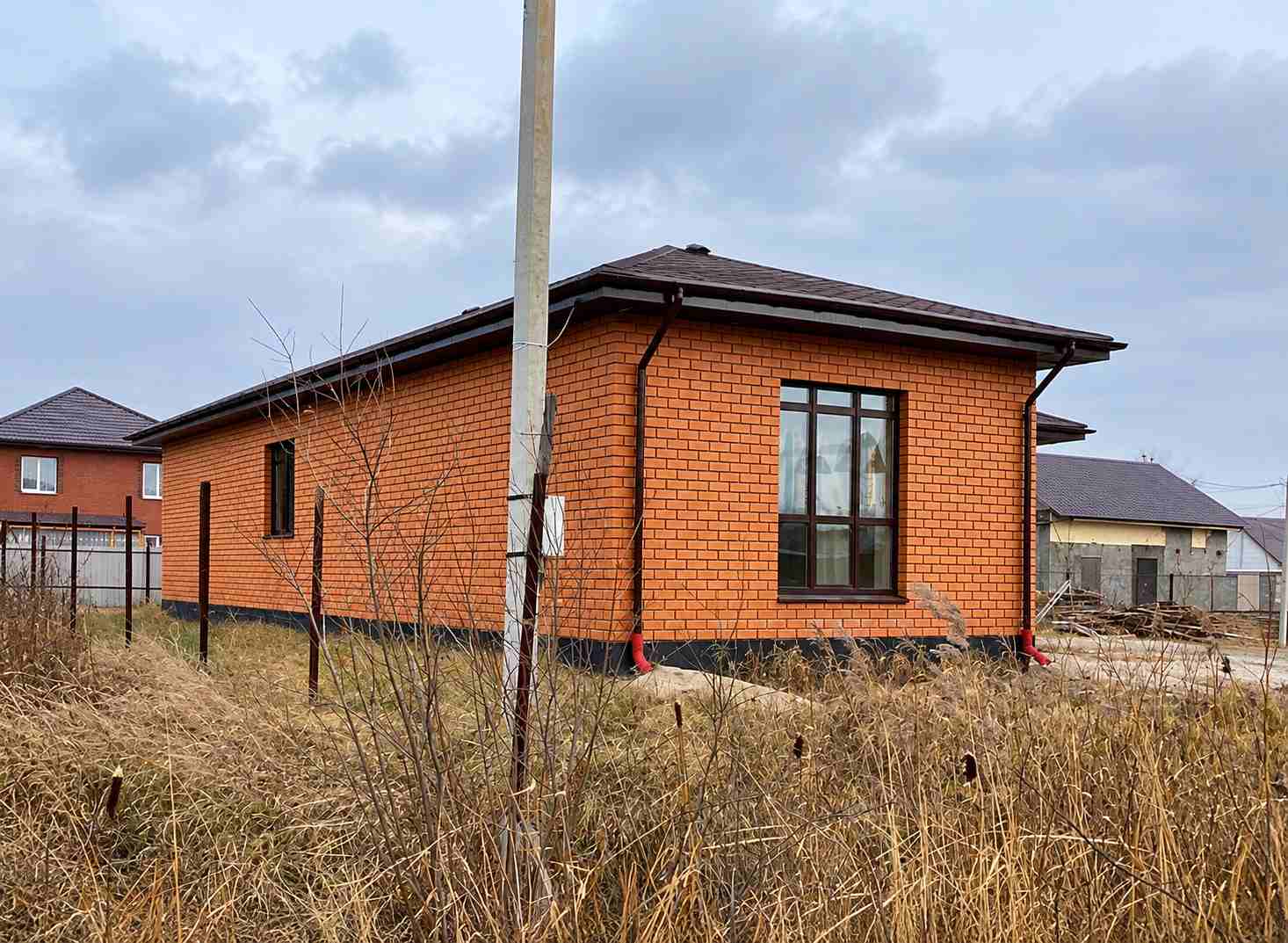 https://tuapse.tgv-stroy.ru/storage/app/uploads/public/6a7/aaf/27a/6a7aaf27ab710027841049.jpg