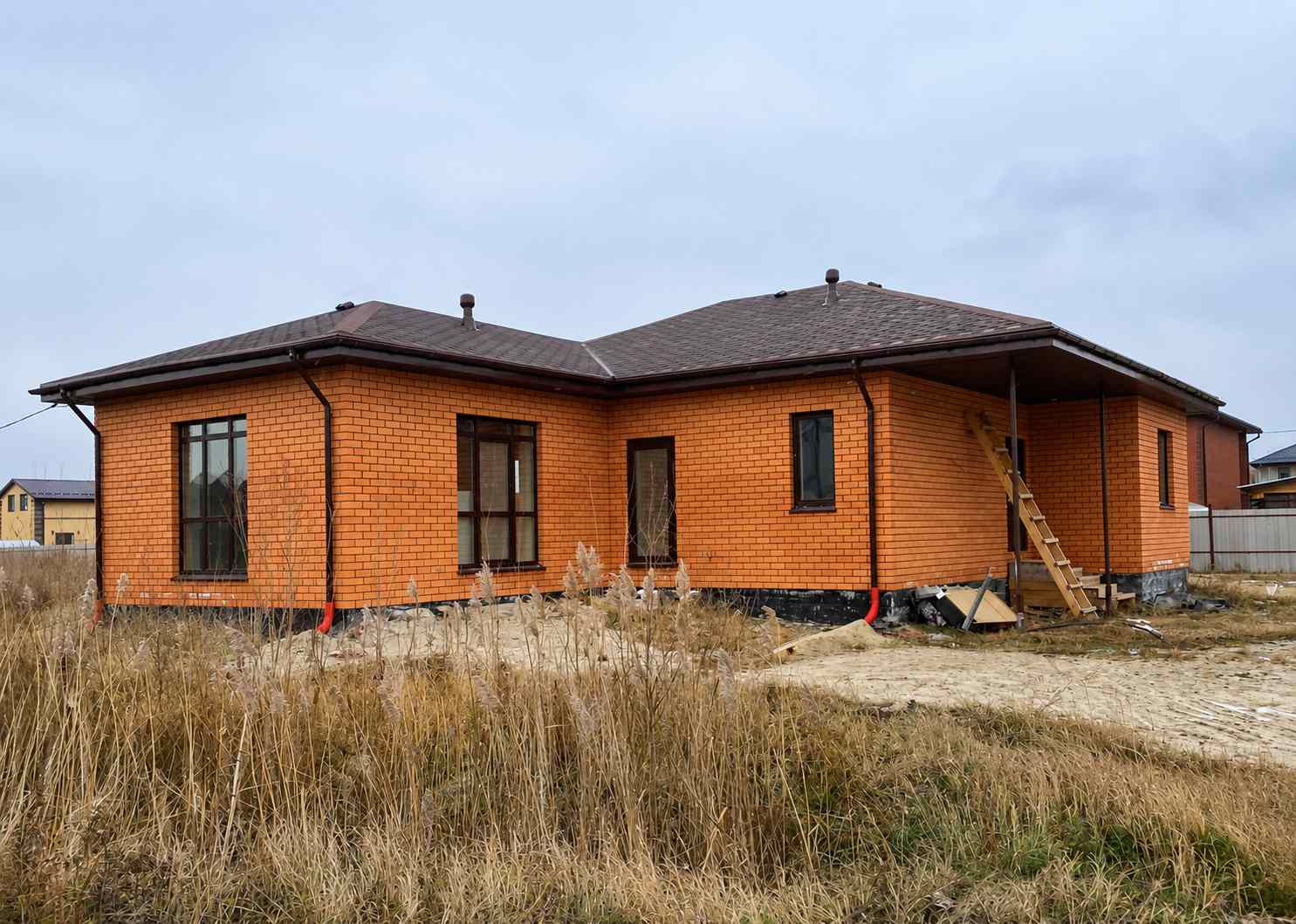https://tuapse.tgv-stroy.ru/storage/app/uploads/public/6a7/aaf/281/6a7aaf2815ba9013923669.jpg