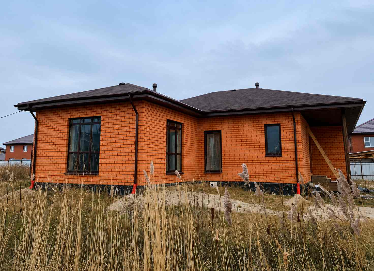https://tuapse.tgv-stroy.ru/storage/app/uploads/public/6a7/aaf/283/6a7aaf283e6a4056619789.jpg