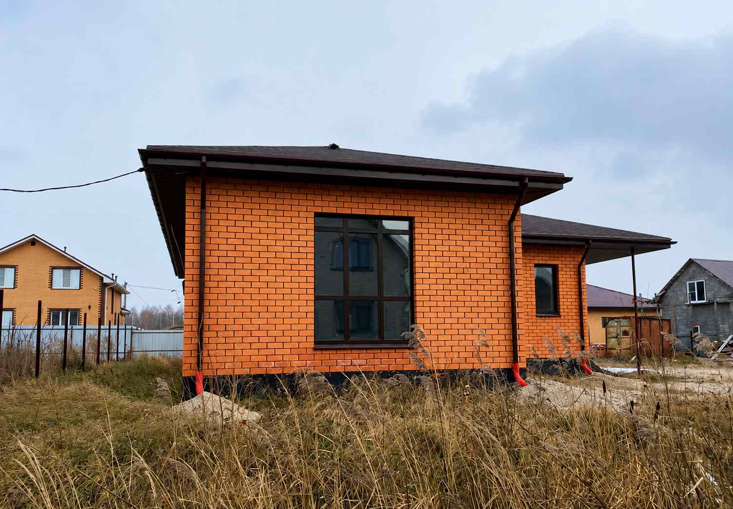 https://tuapse.tgv-stroy.ru/storage/app/uploads/public/6a7/aaf/287/6a7aaf2871c5d789177455.jpg
