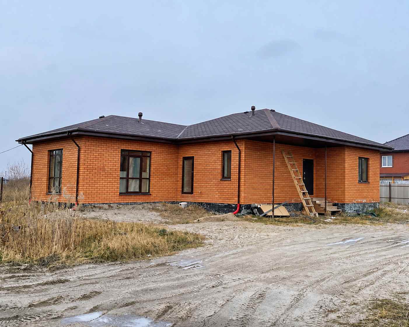 https://tuapse.tgv-stroy.ru/storage/app/uploads/public/6a7/aaf/28a/6a7aaf28a3fcb678334021.jpg