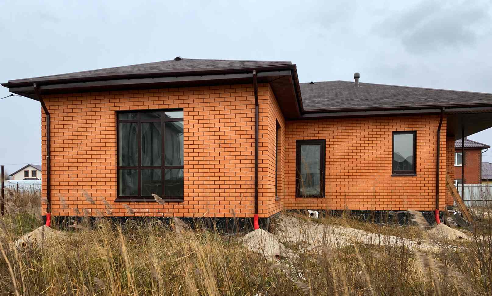 https://tuapse.tgv-stroy.ru/storage/app/uploads/public/6a7/aaf/28c/6a7aaf28c630c867175300.jpg