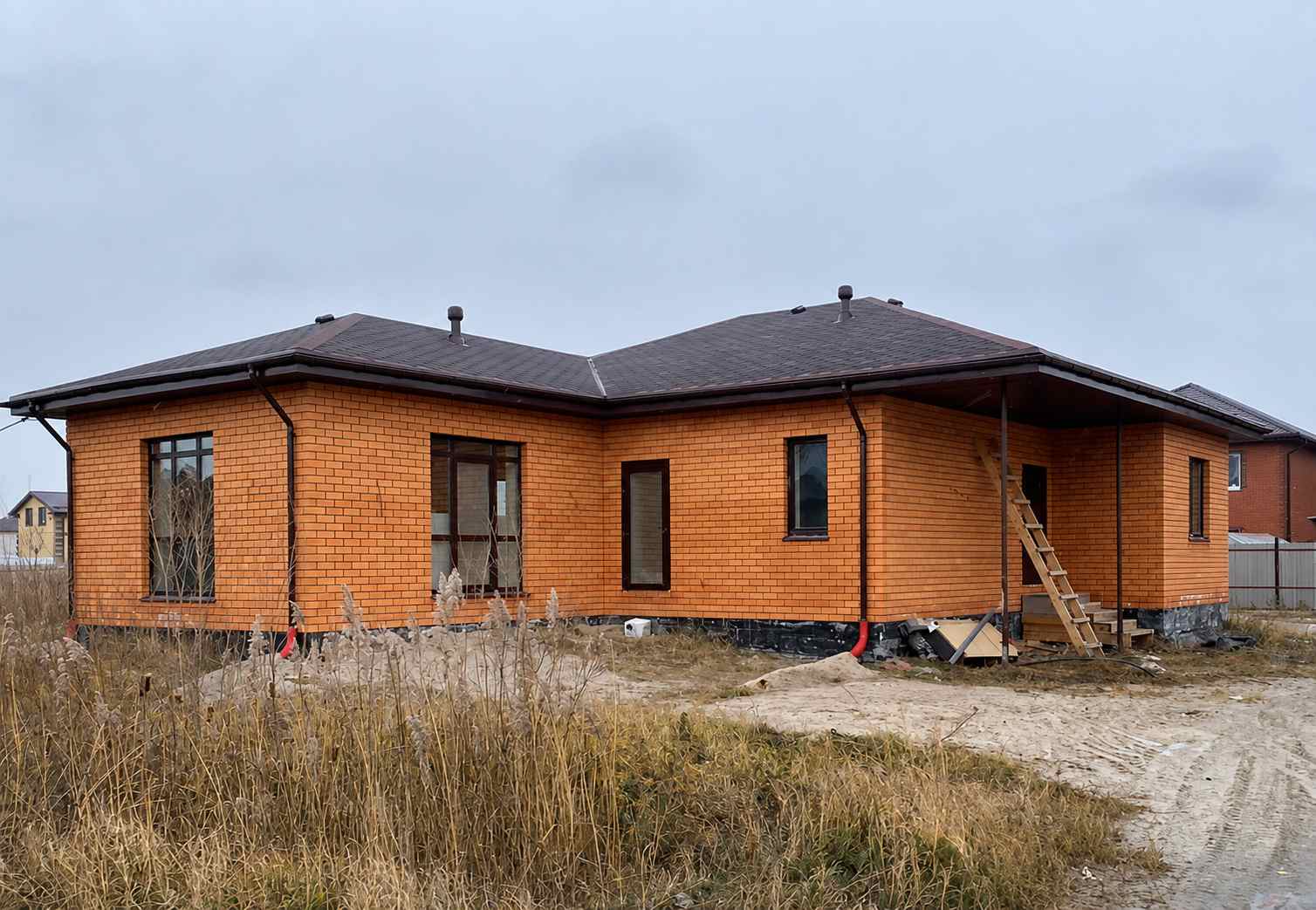 https://tuapse.tgv-stroy.ru/storage/app/uploads/public/6a7/aaf/290/6a7aaf2901844220633100.jpg