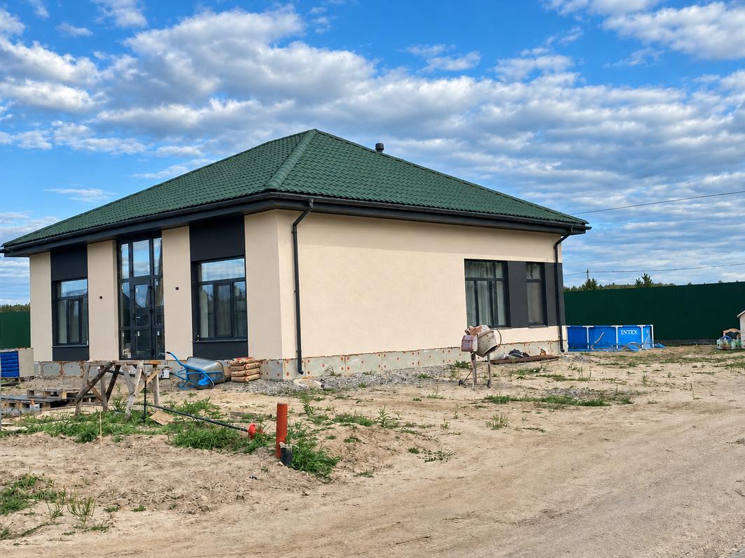 https://tuapse.tgv-stroy.ru/storage/app/uploads/public/6ad/071/b06/6ad071b06c910144216764.jpg