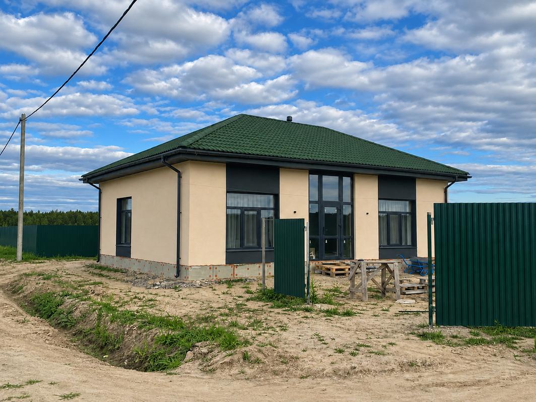 https://tuapse.tgv-stroy.ru/storage/app/uploads/public/6ad/071/b09/6ad071b09dbcd334687173.jpg