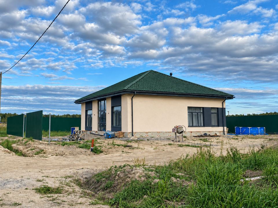 https://tuapse.tgv-stroy.ru/storage/app/uploads/public/6ad/071/b11/6ad071b114a83583501797.jpg