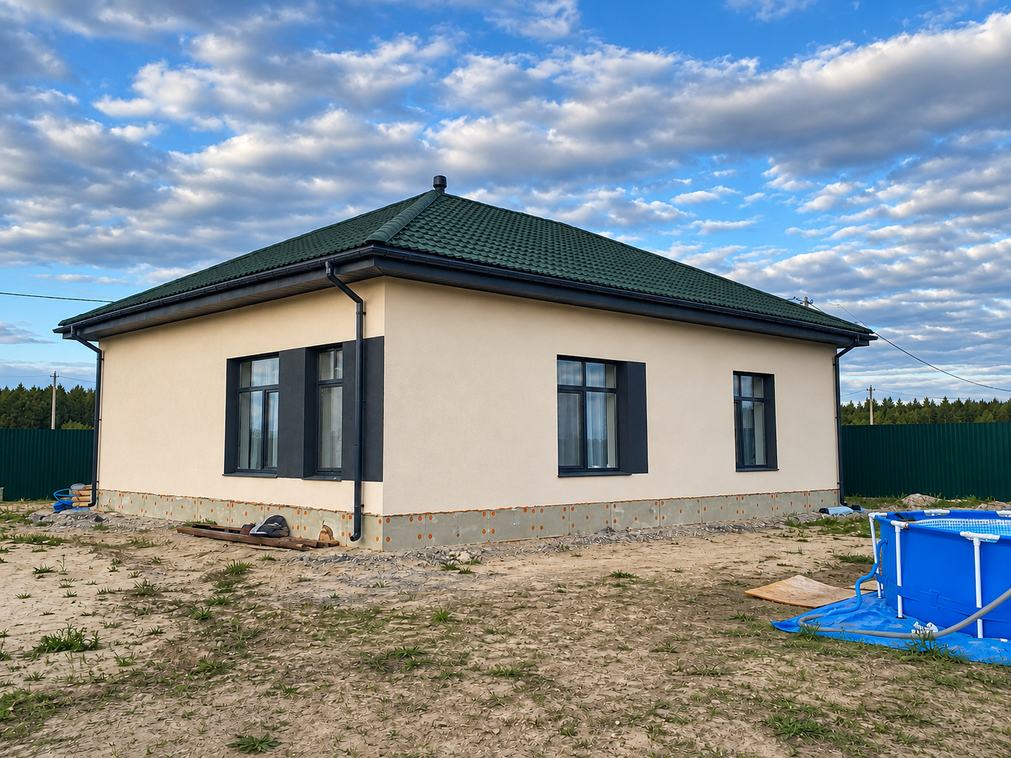 https://tuapse.tgv-stroy.ru/storage/app/uploads/public/6ad/071/b14/6ad071b149728522616666.jpg