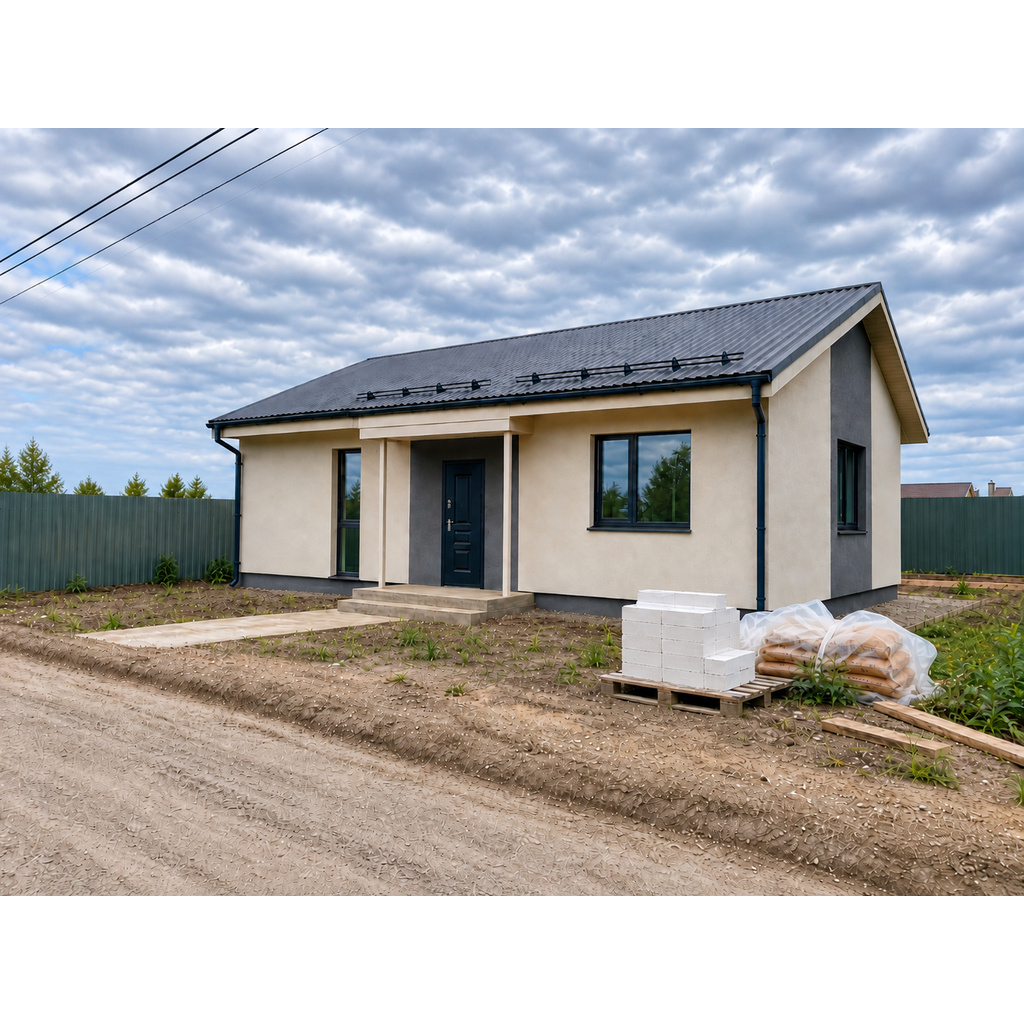 https://tuapse.tgv-stroy.ru/storage/app/uploads/public/6ad/1e0/fa1/6ad1e0fa13e8c811615037.jpg
