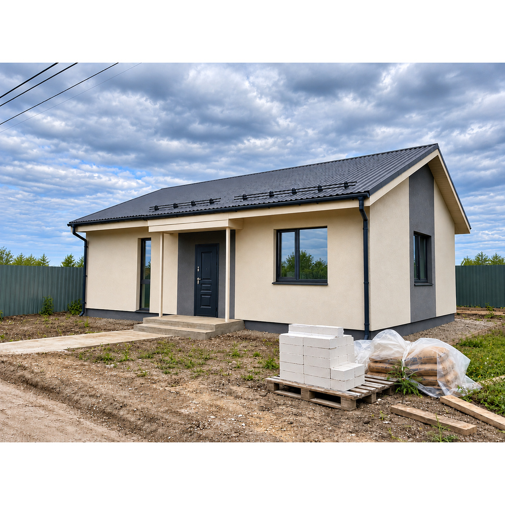https://tuapse.tgv-stroy.ru/storage/app/uploads/public/6ad/1e0/fa1/6ad1e0fa1b051510902713.jpg