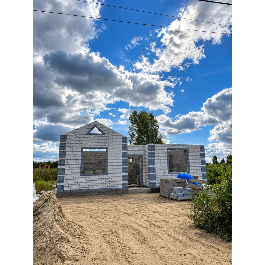 https://tuapse.tgv-stroy.ru/storage/app/uploads/public/6ad/1fd/7ac/6ad1fd7acb704414960227.jpg