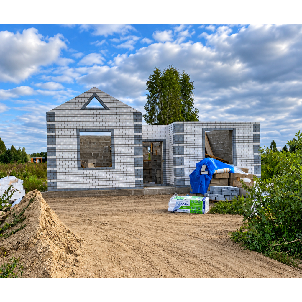https://tuapse.tgv-stroy.ru/storage/app/uploads/public/6ad/1fd/7b2/6ad1fd7b20c4d063590632.jpg