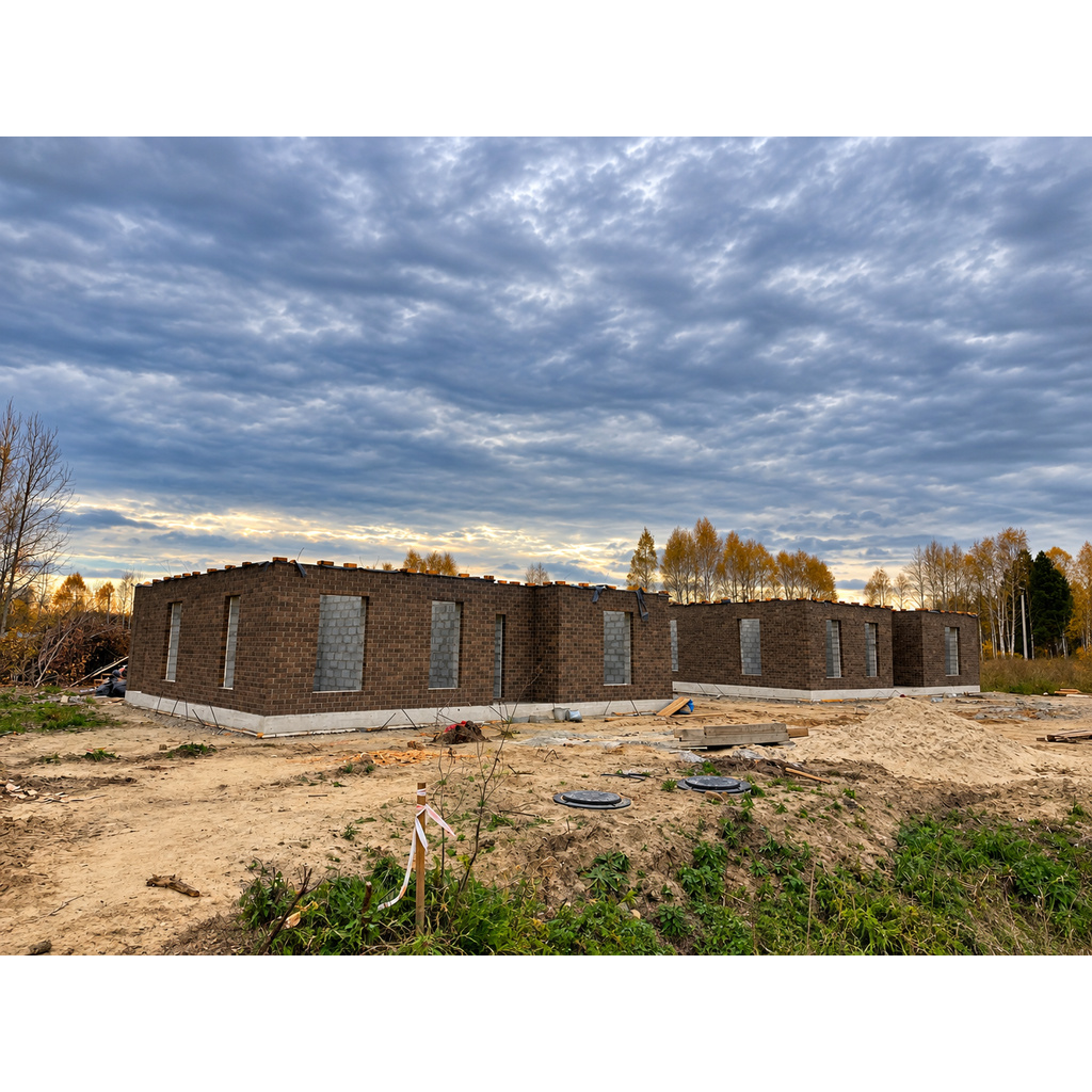 https://tuapse.tgv-stroy.ru/storage/app/uploads/public/6ad/217/7bb/6ad2177bb4ca1898161697.jpg