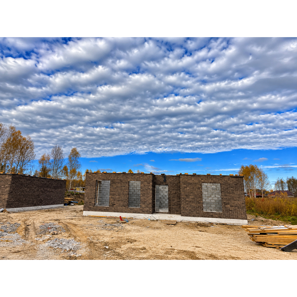 https://tuapse.tgv-stroy.ru/storage/app/uploads/public/6ad/217/7c2/6ad2177c2db86297132363.jpg